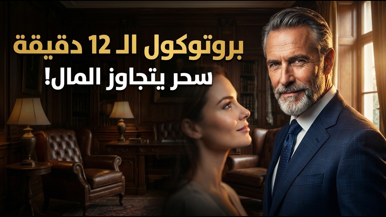 النساء لا يمكن أن تقاوم الرجال أكثر من 60 الذين يفعلون هذا / معظم الرجال يضيعون ذلك/ أسرار علم النفس