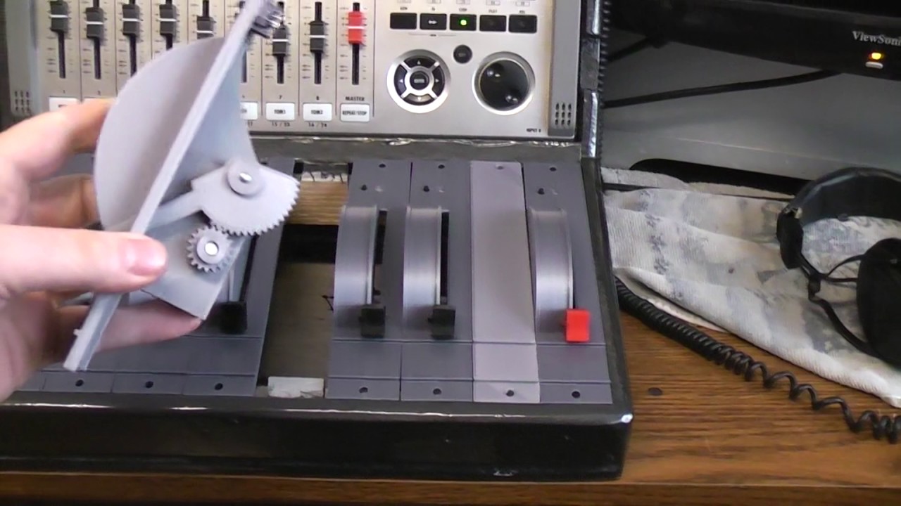 Zoom R24 