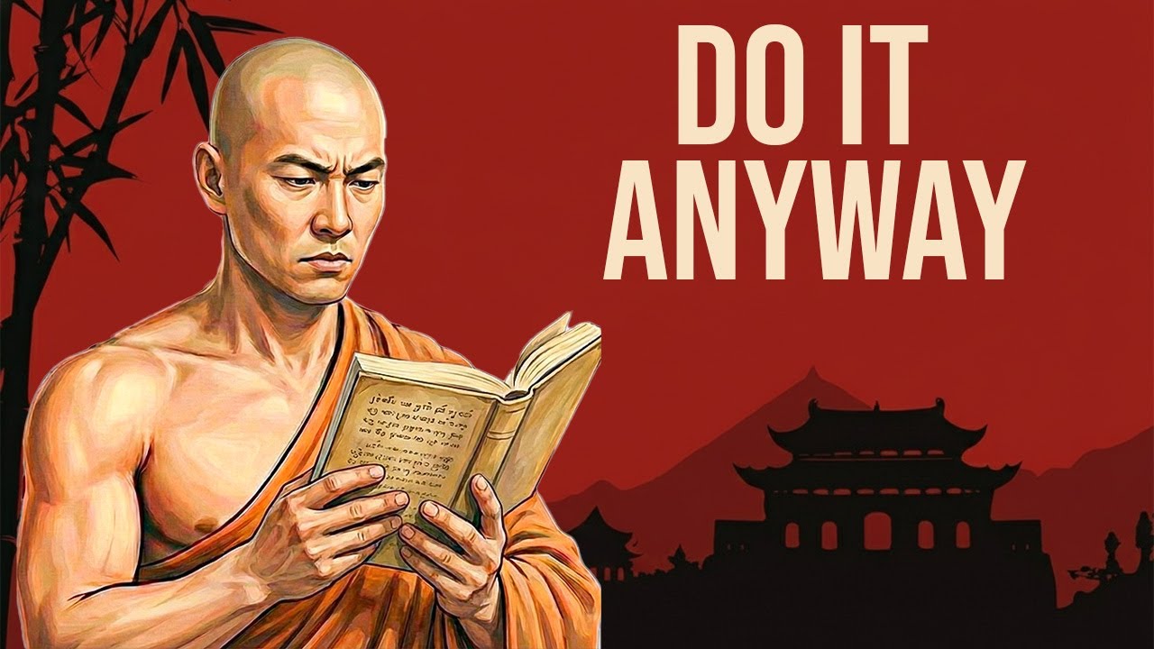 7 Simple Brain Exercises to Enjoy Discipline