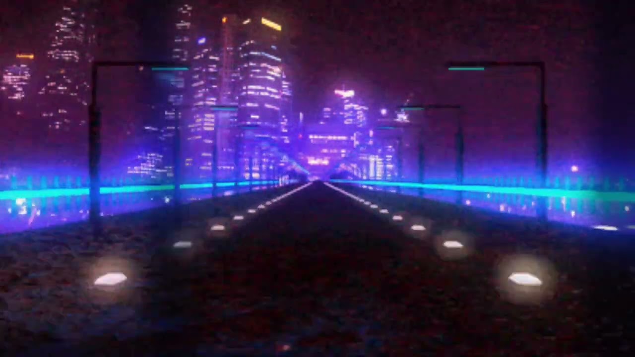 Pretty Girl Era -Lu Kala (Empty Arena)