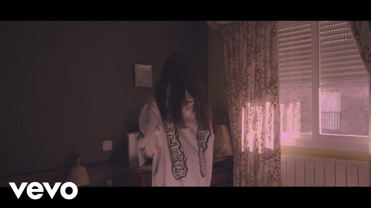 Skechi - Romance