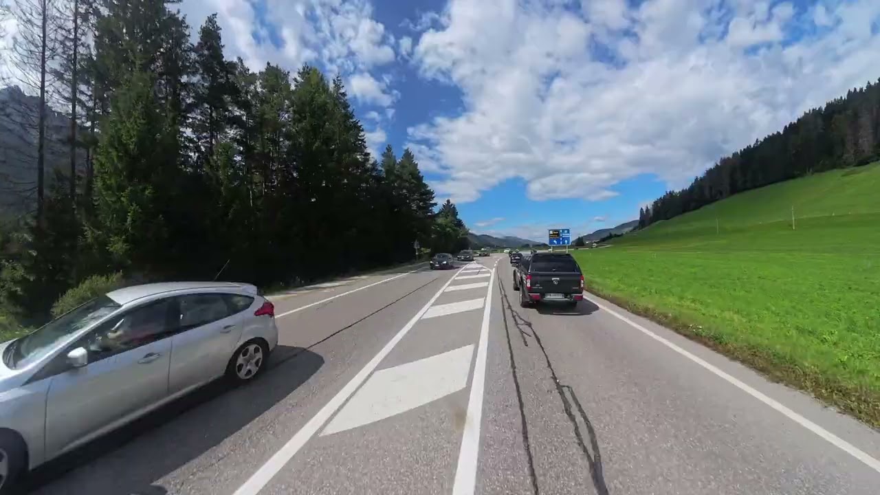 Dolomiti 2025 1
