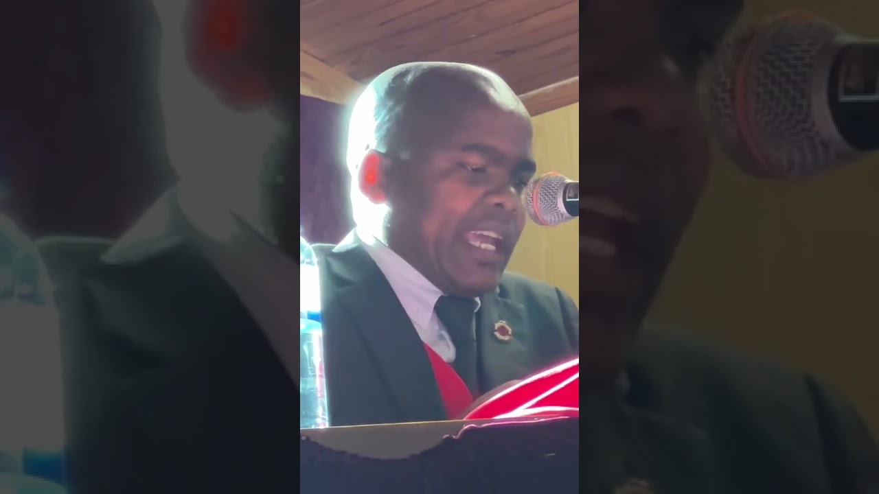 False Bay Circuit YMG 2022 - umbhedesho