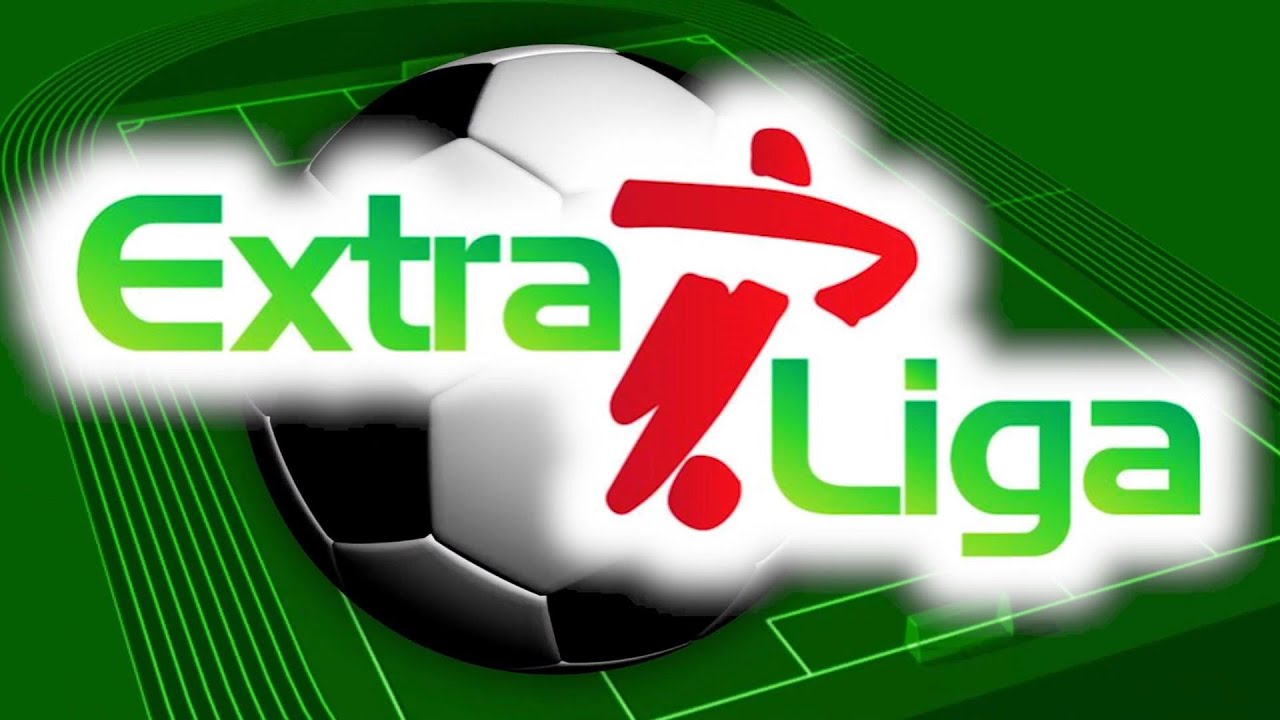 EXTRA LIGA 31 DE ENERO DEL 2026