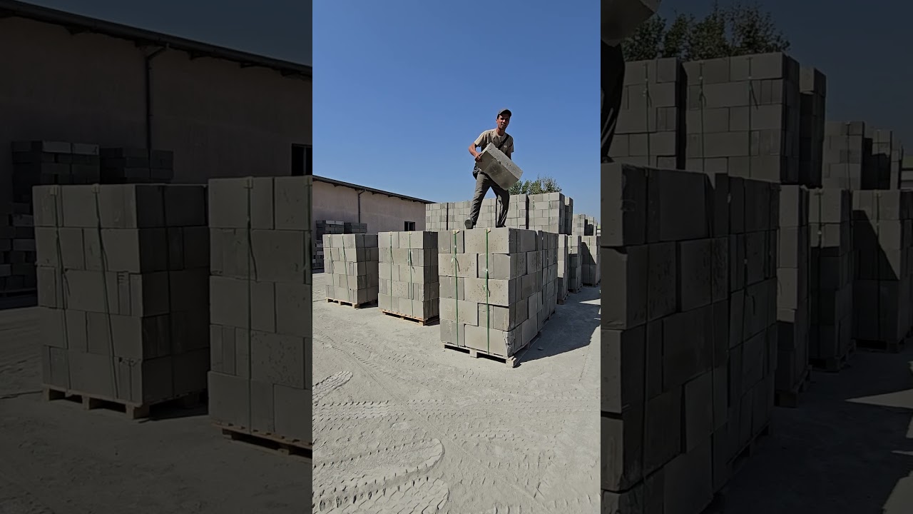 +998333144474 +998998144474 +998994355568 #газаблок #gazablok #gazabloknarxlari #газаблокнархлари