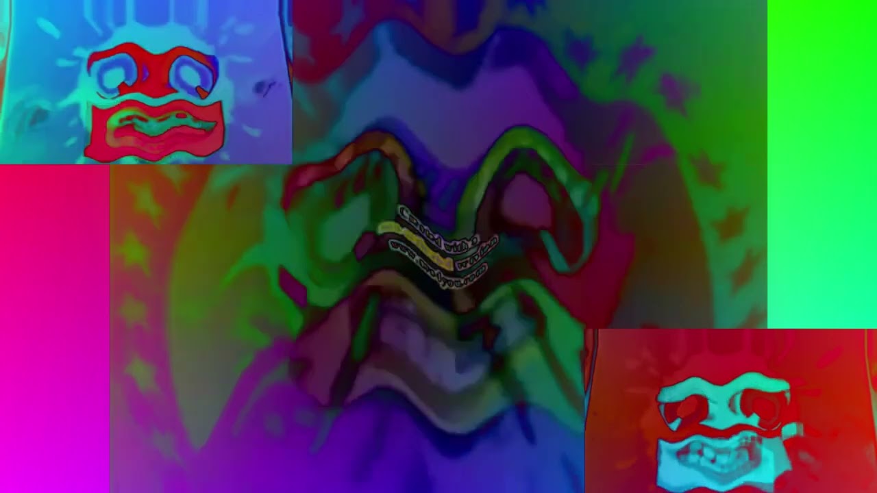 Preview 2 Crymount Effects (Sponsored By Preview 2 Effects)
