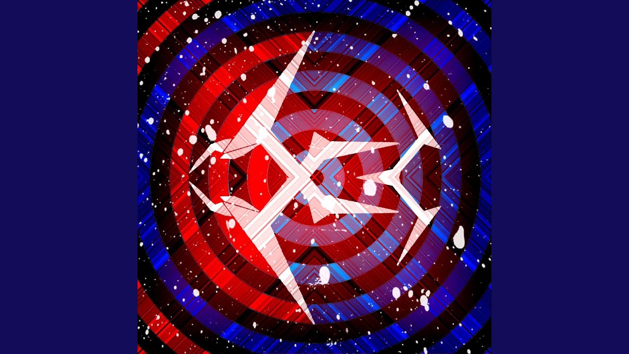 Fairy Tail (Remix)