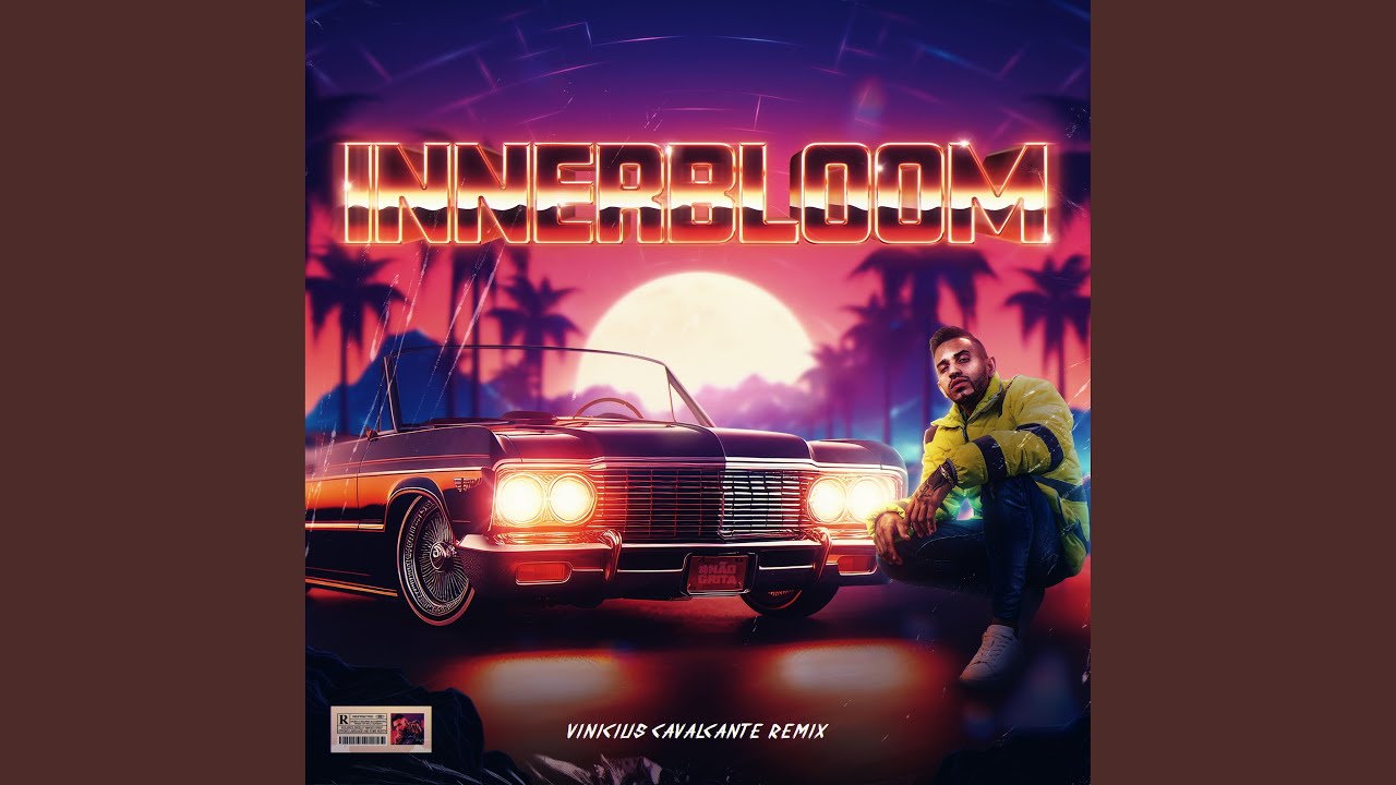 Innerbloom