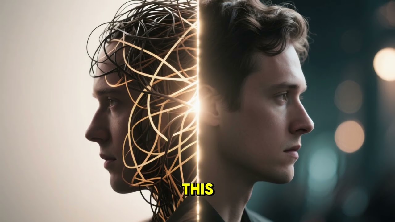 World's Smartest Concepts Explained