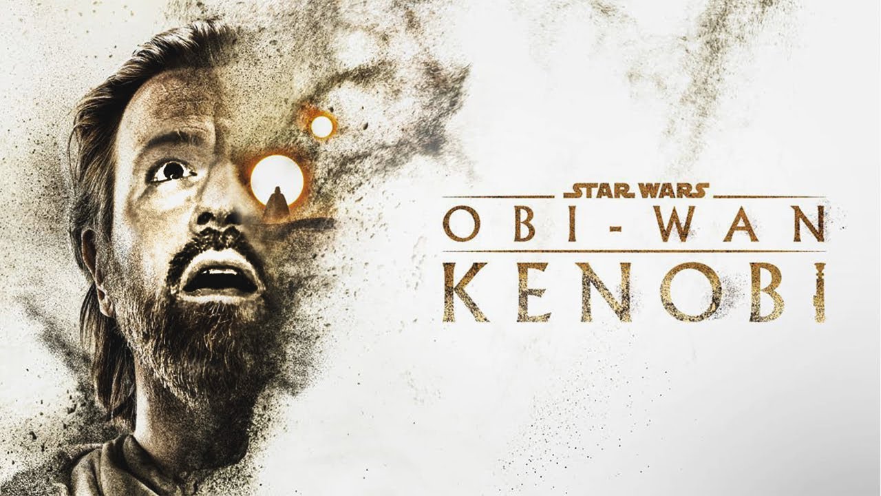 FACCE DI NERD #239 - Obi-Wan Kenobi: Recensione Della Serie! Top O Flop?