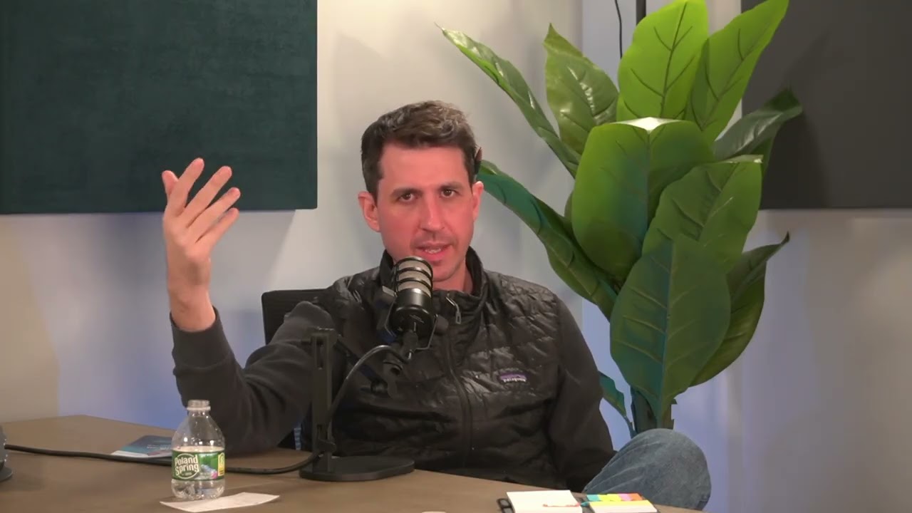 3 Ways to GET OFF of 7-OH/Kratom