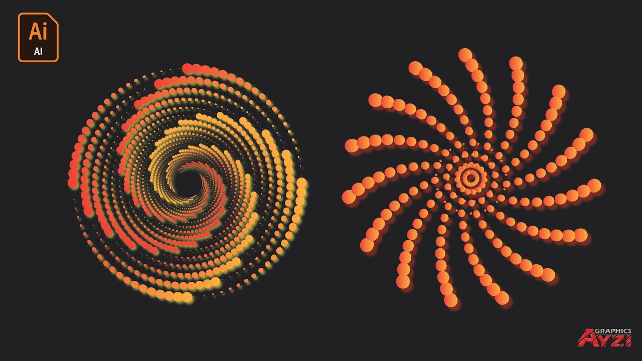 Transform Tool | Adobe illustrator
