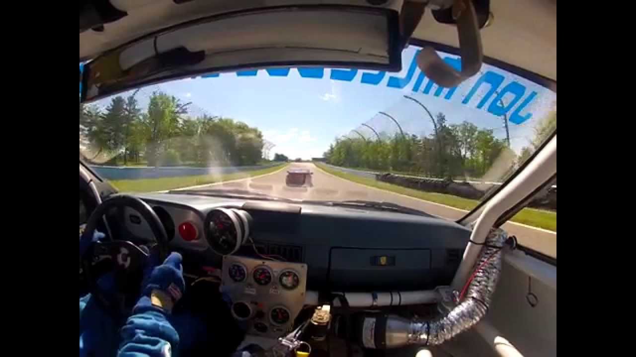 WatkinsGlenRace1Part25 31 14