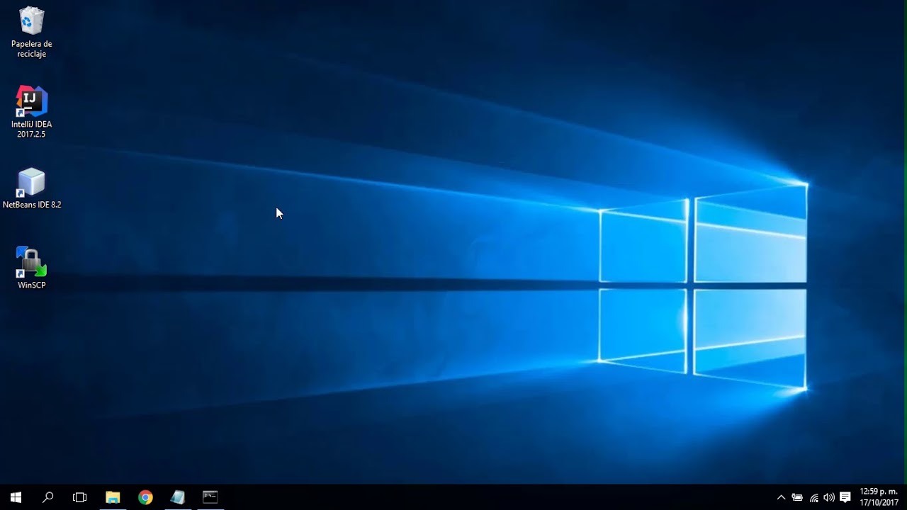 Instalar sencha cmd extjs