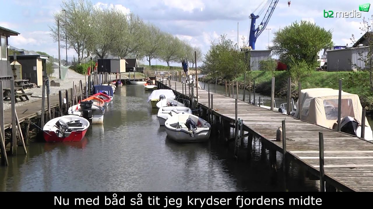 Aabenraasangen - sunget af O.S.3