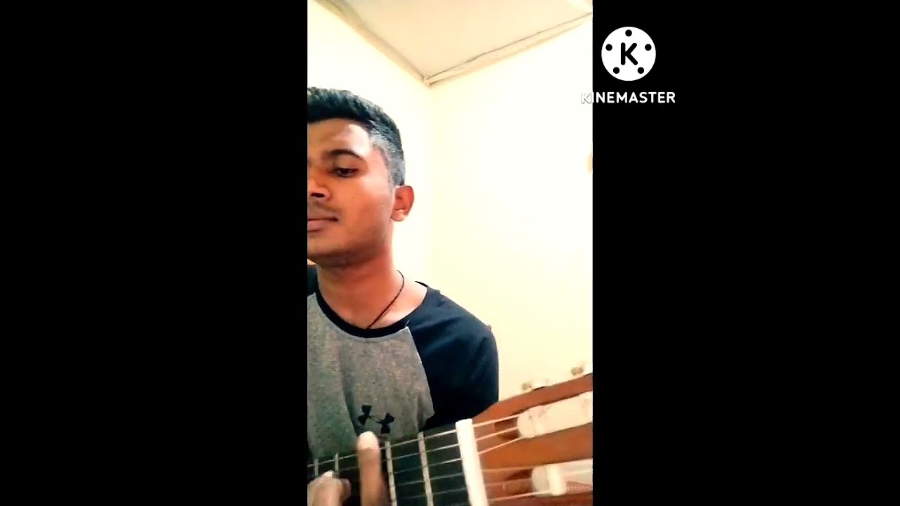 Ran kendiyakin | #shortcoversongs &hearts;️ #pasindu maheesha