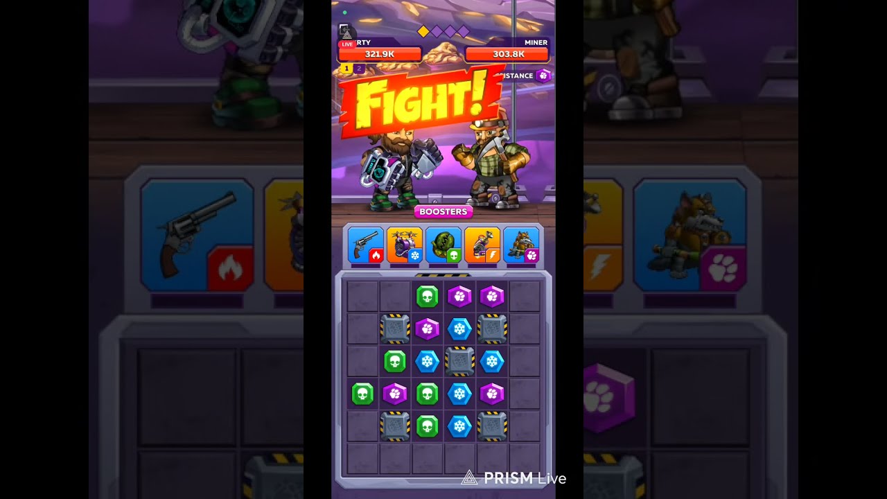 Андре Нортон Покорённый Корабль 003 #audiobooks #battlelines