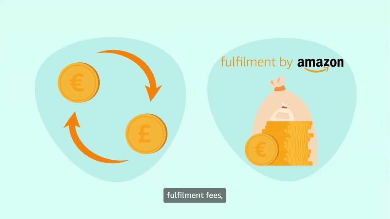 How to expand your business between the UK and the EU with Remote Fulfilment