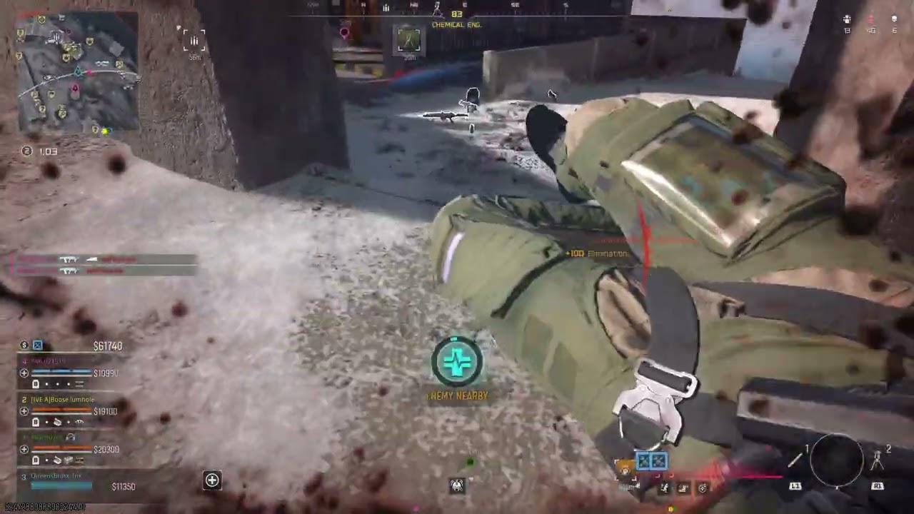 Call of Duty_20260227230555