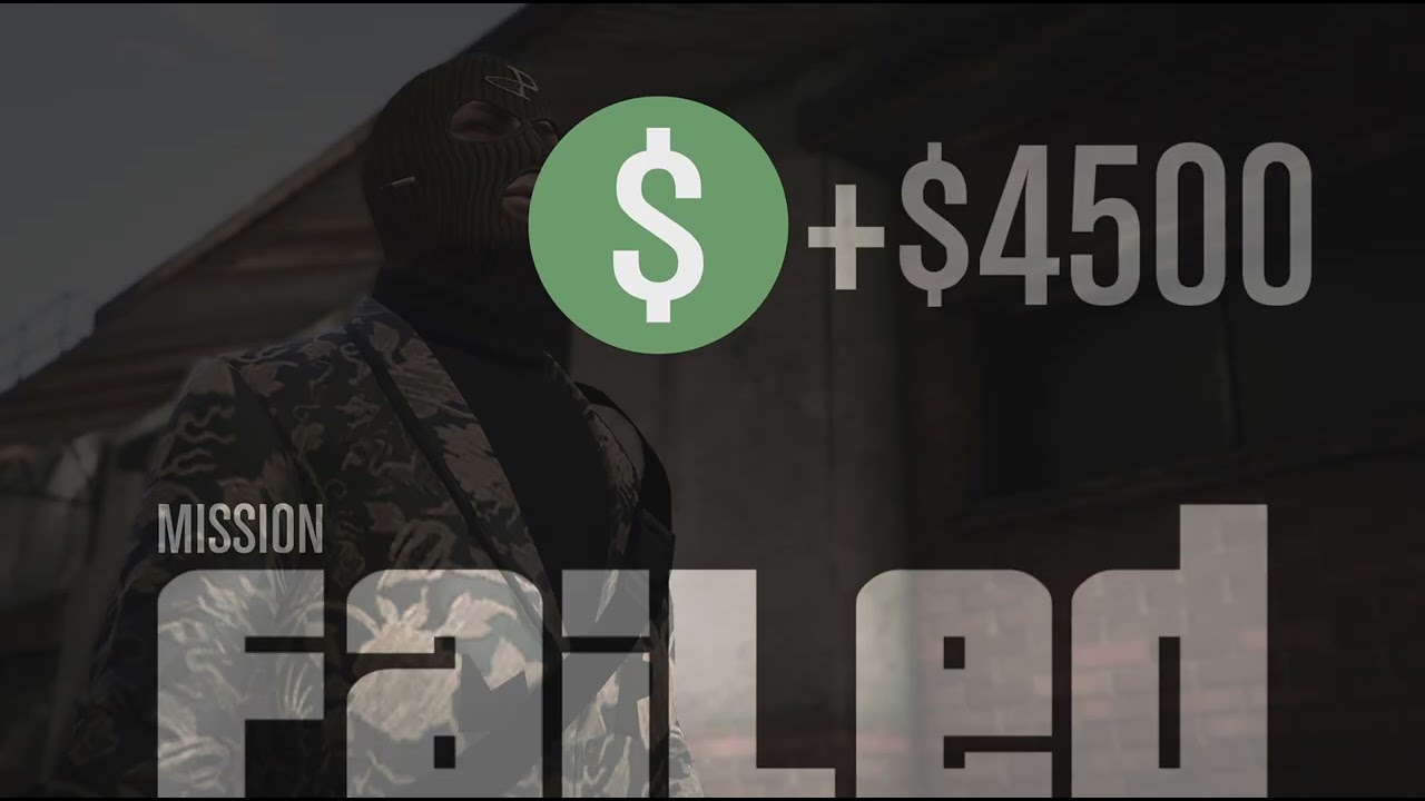 Grand Theft Auto V_20260124104308