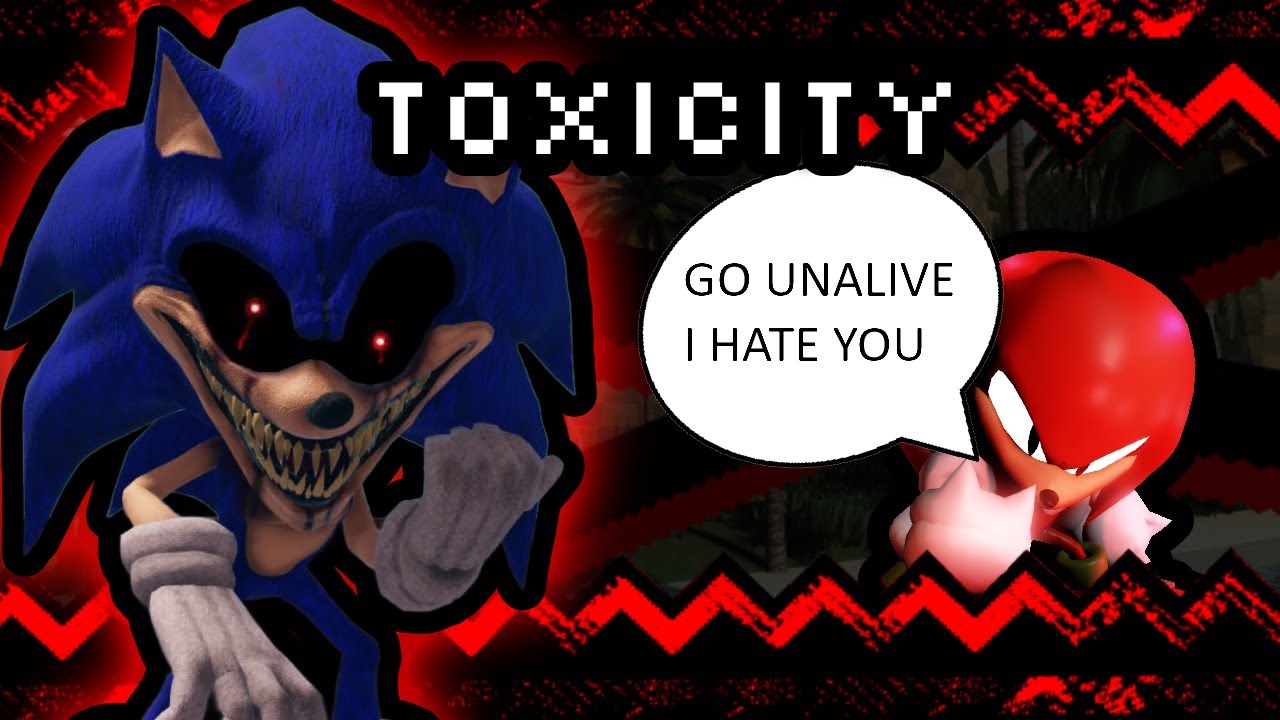 The WORST Case of Toxicity VS A Sweaty 2011x | Outcome Memories