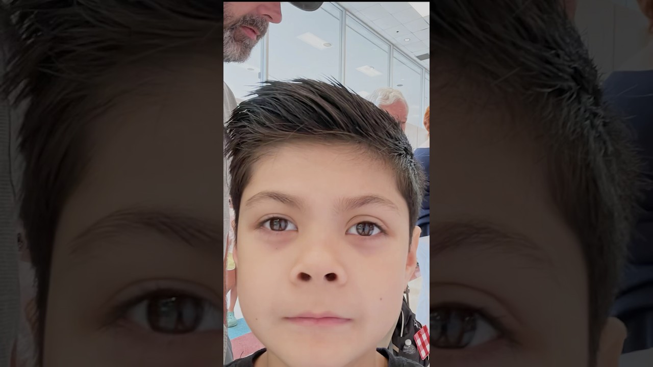 Who&rsquo;s The Most ICONIC?