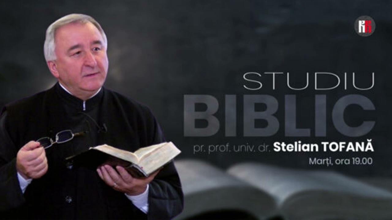 Când va fi sfârșitul lumii? P4. Ce ne spune Biblia?