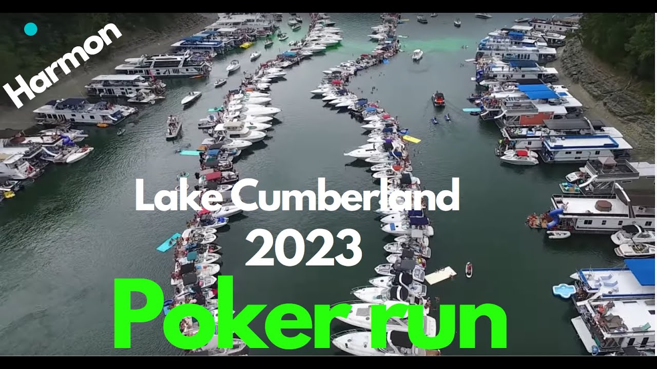 Poker run Lake Cumberland. Harmon creek. Mardi Gras on the lake. Worlds BEST Lake Party. Party Cove.