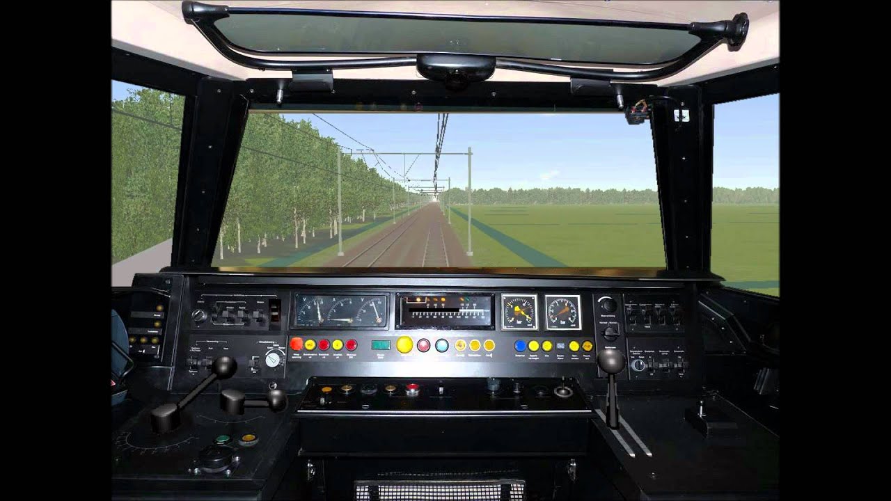 [MSTS] Nieuwe Cabine ICM / ICMm