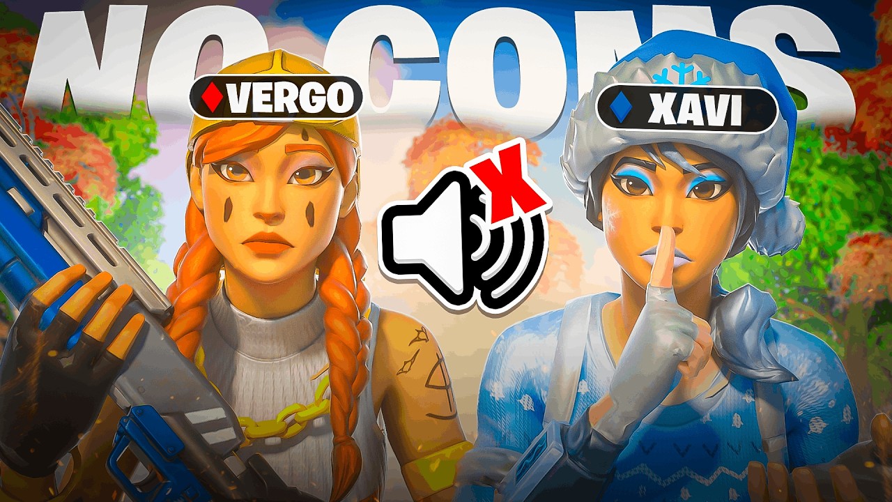 WON DIVISION CUP WITHOUT COMS...