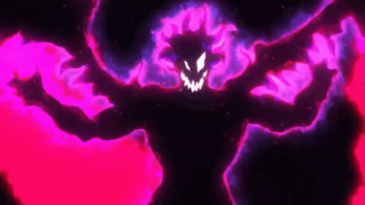 𝘾𝙧𝙮𝙨𝙩𝙖𝙡 𝘾𝙖𝙨𝙩𝙡𝙚𝙨 - 𝙁𝙡𝙚𝙚𝙘𝙚 (𝙨𝙡𝙤𝙬𝙚𝙙)