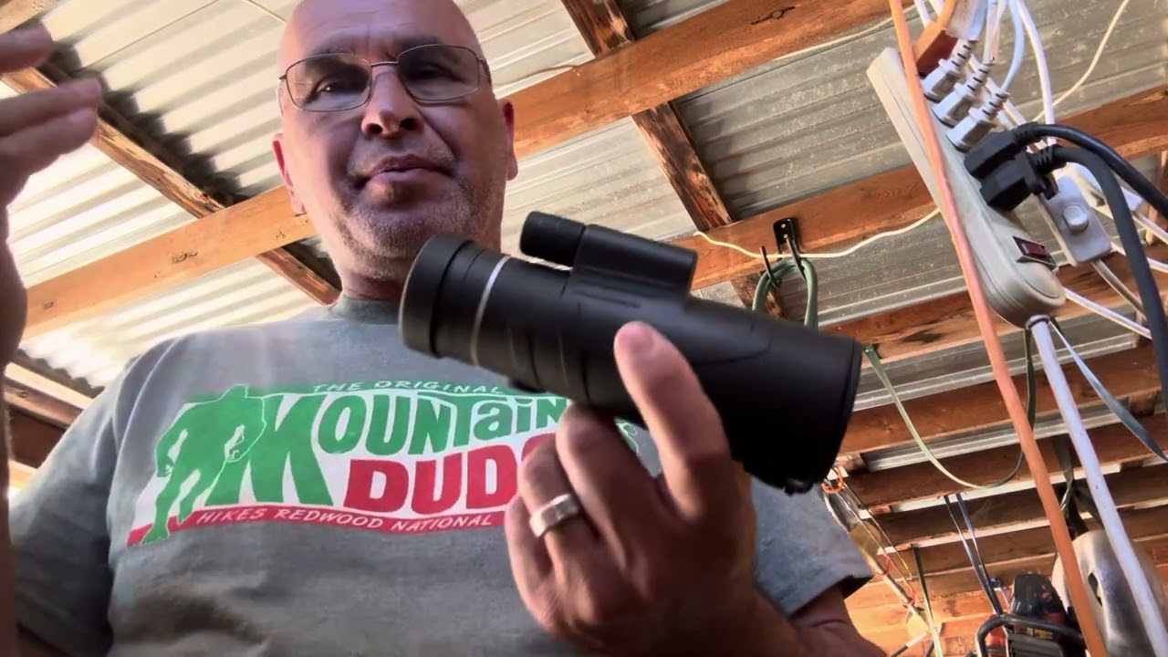 STARSCOPE REVIEW, I&rsquo;m calling Bullshit on this one.