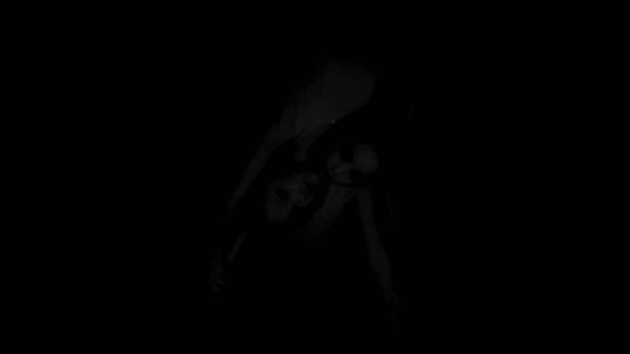 Björn Torwellen & Virgil Enzinger - Our Spiritil Condition