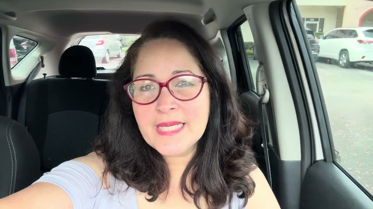 Ep. 47 Visita al cirujano. Por fin!!!!