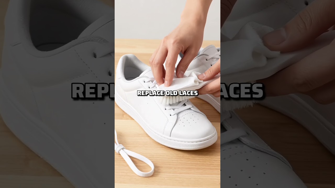 Ваши туфли портят ваш образ 👞❌ (Исправьте это быстро) #trendz_m_a