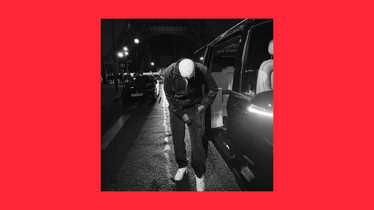 [FREE] Kelson Most Wanted x Mulatooh Type Beat - “1 MILHÃO”