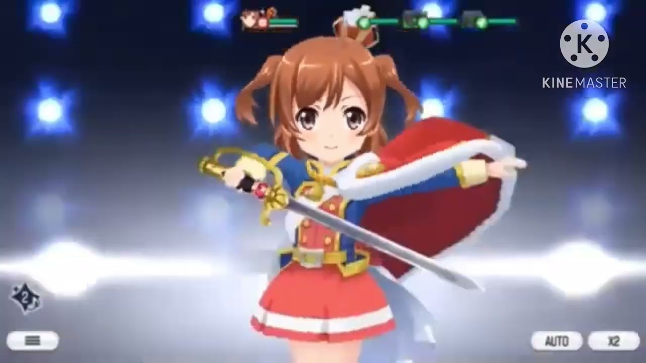 最悪な成人の日を過ごしてしまったキーボードクラッシャー