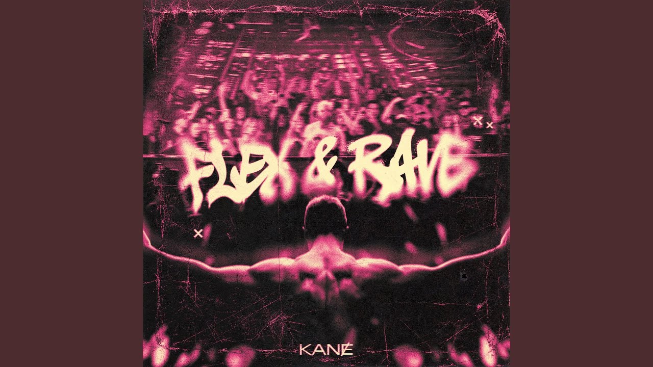Flex & Rave