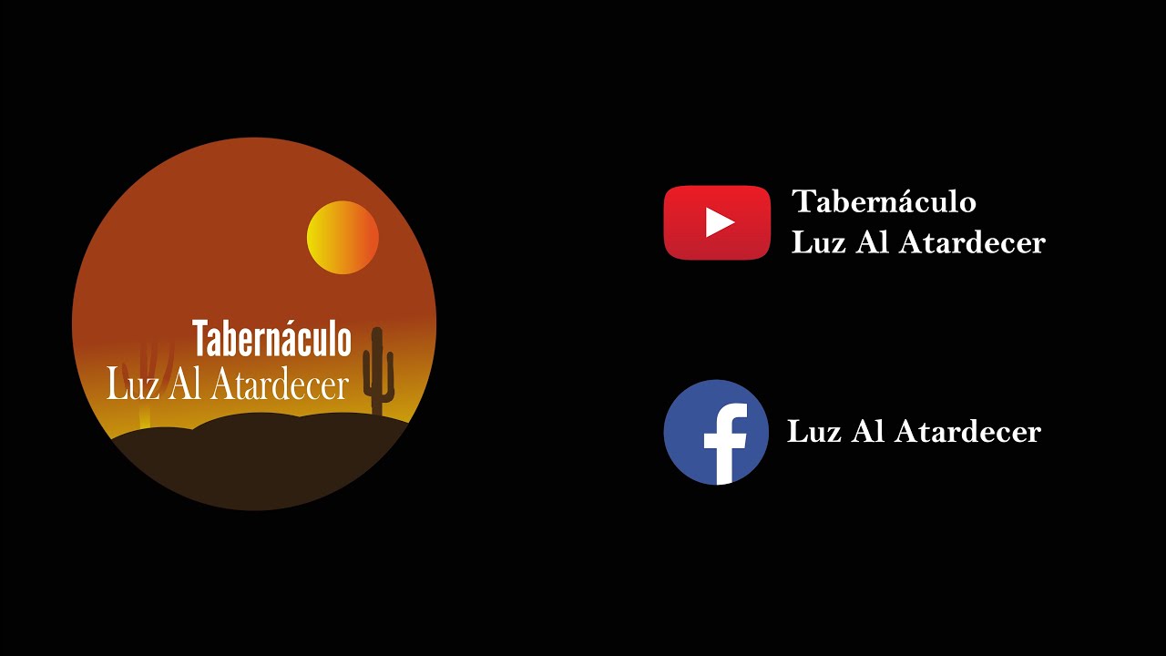 ARMAGEDÓN: EL FIN DE ESTE SISTEMA POLÍTICO Y RELIGIOSO - 1 de Junio de 2021