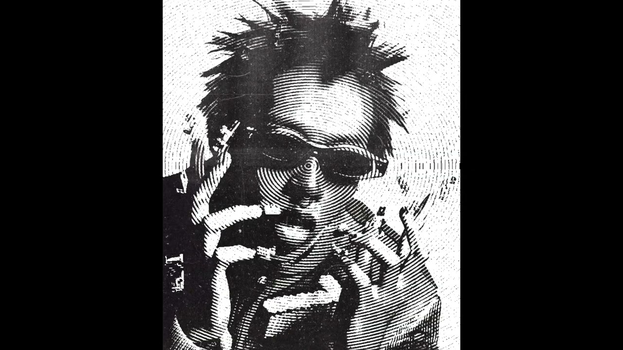[FREE] KANYE WEST X SOUL SAMPLE TYPE BEAT - 
