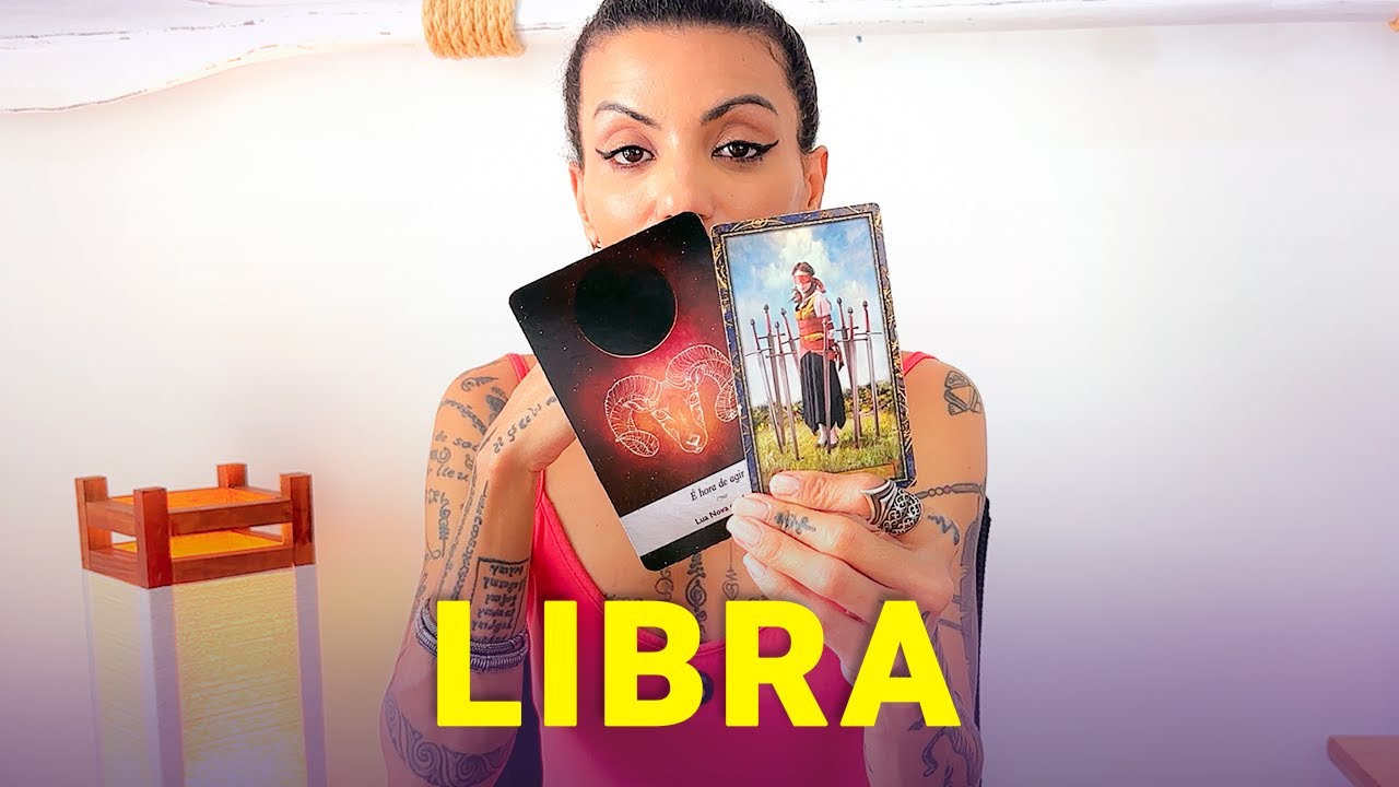 #LIBRA♎UMA CONEXÃO RENASCE DAS CINZAS🐦‍🔥/A VERDADE SOBRE UMA TORRE NO PASSADO/EQUILÍBRIO DIVINO✨