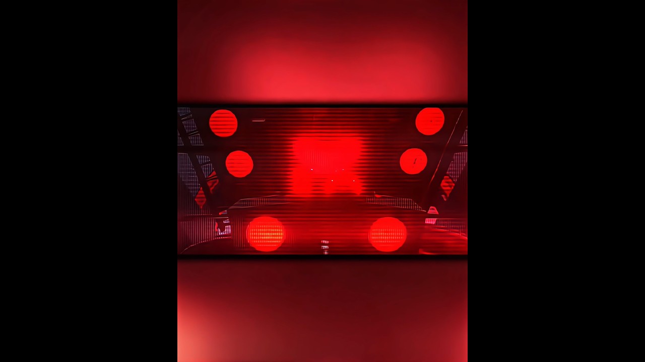 Titan Speakerman Is Back🔥🔥|Skibidi Toilet Edit #edit #skibiditoilet