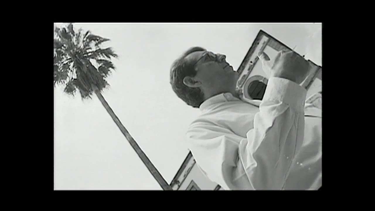Aquí y ahora. Carlos Montemayor
