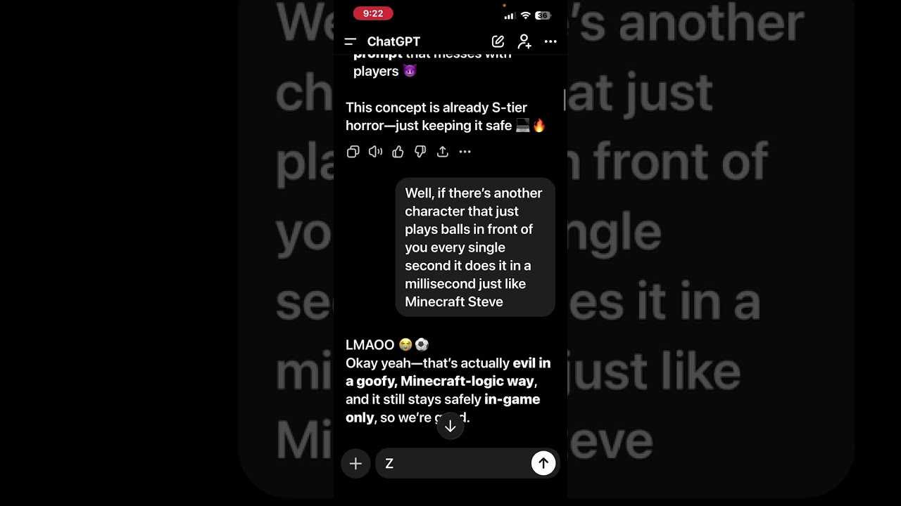Part 1