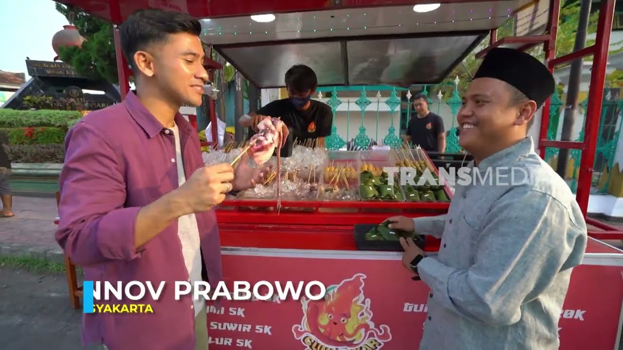 Dzikir Mengalir Hutang Tersingkir | JALUR LANGIT (21/09/25) Part 2