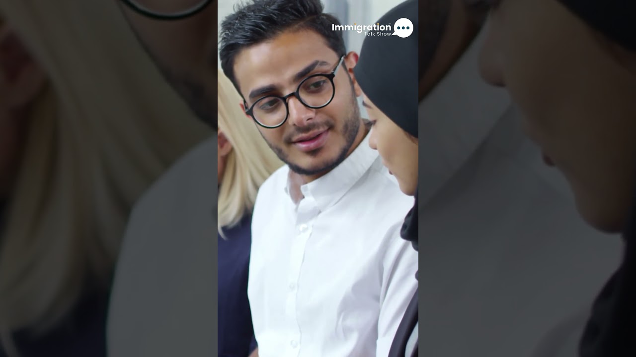 Очереди на визовое собеседование сокращаются: новая платная услуга ускорения рассмотрения заявки