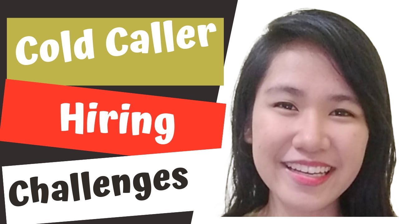 Cold Caller For Surplus Funds and Overages - How To Hire One Easily