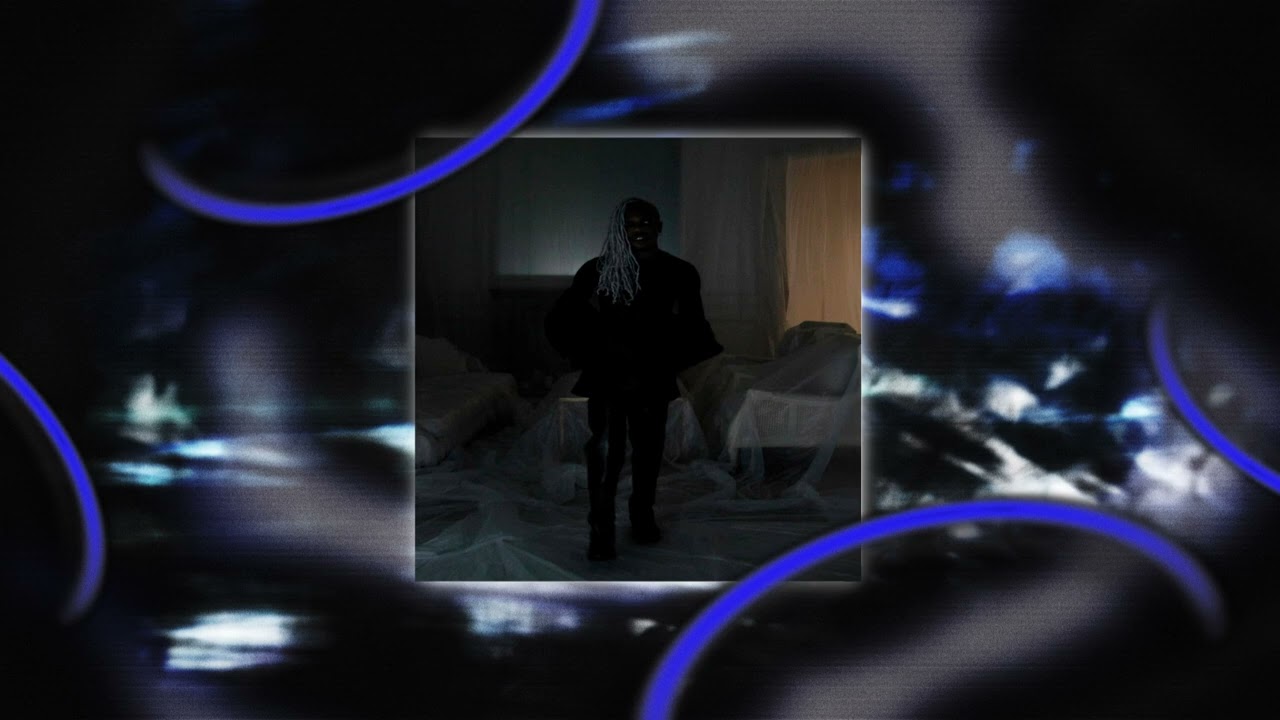 [FREE] Ken Carson Type Beat - 