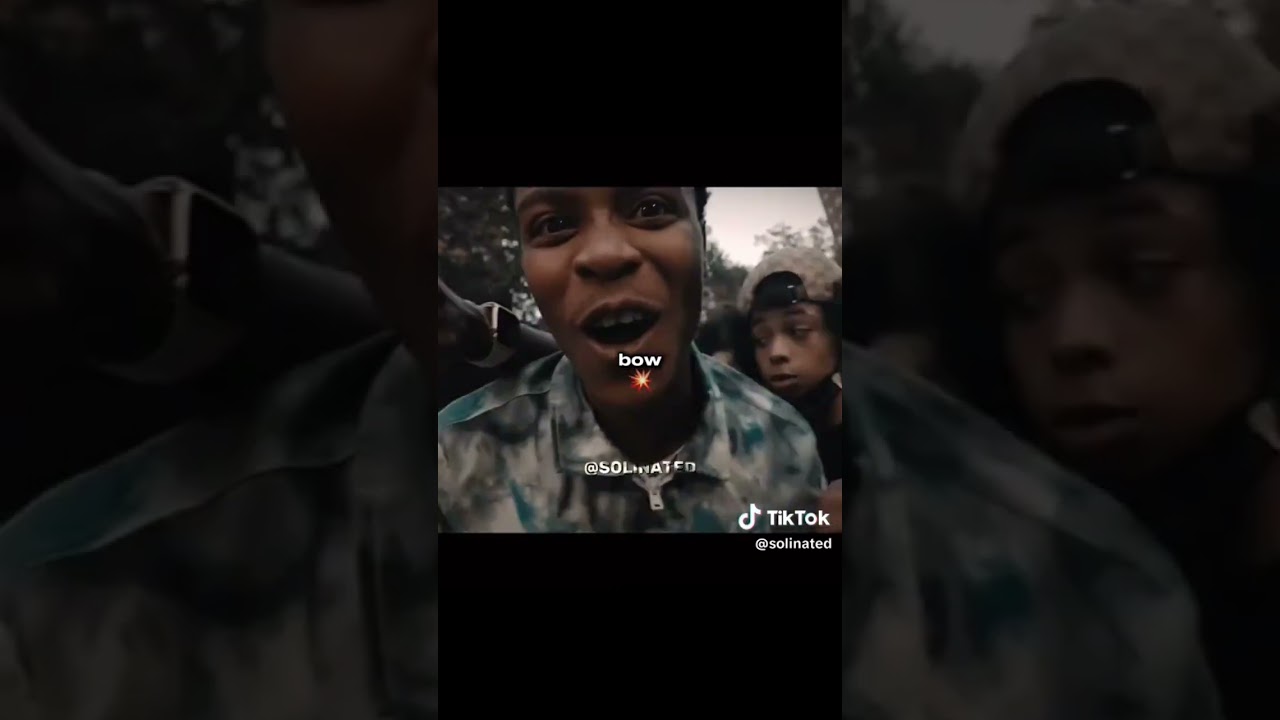 Sha Ek music no copyright #shaek #shaektypebeat #shaekmusic #tiktokvideo #youtubeshorts #myvideo