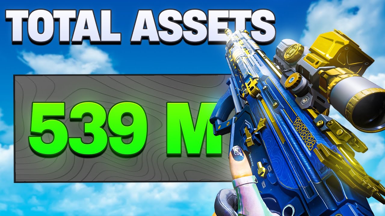 🔴VYRON SKIN TONIGHT🤑35% more !coins🎯!commands